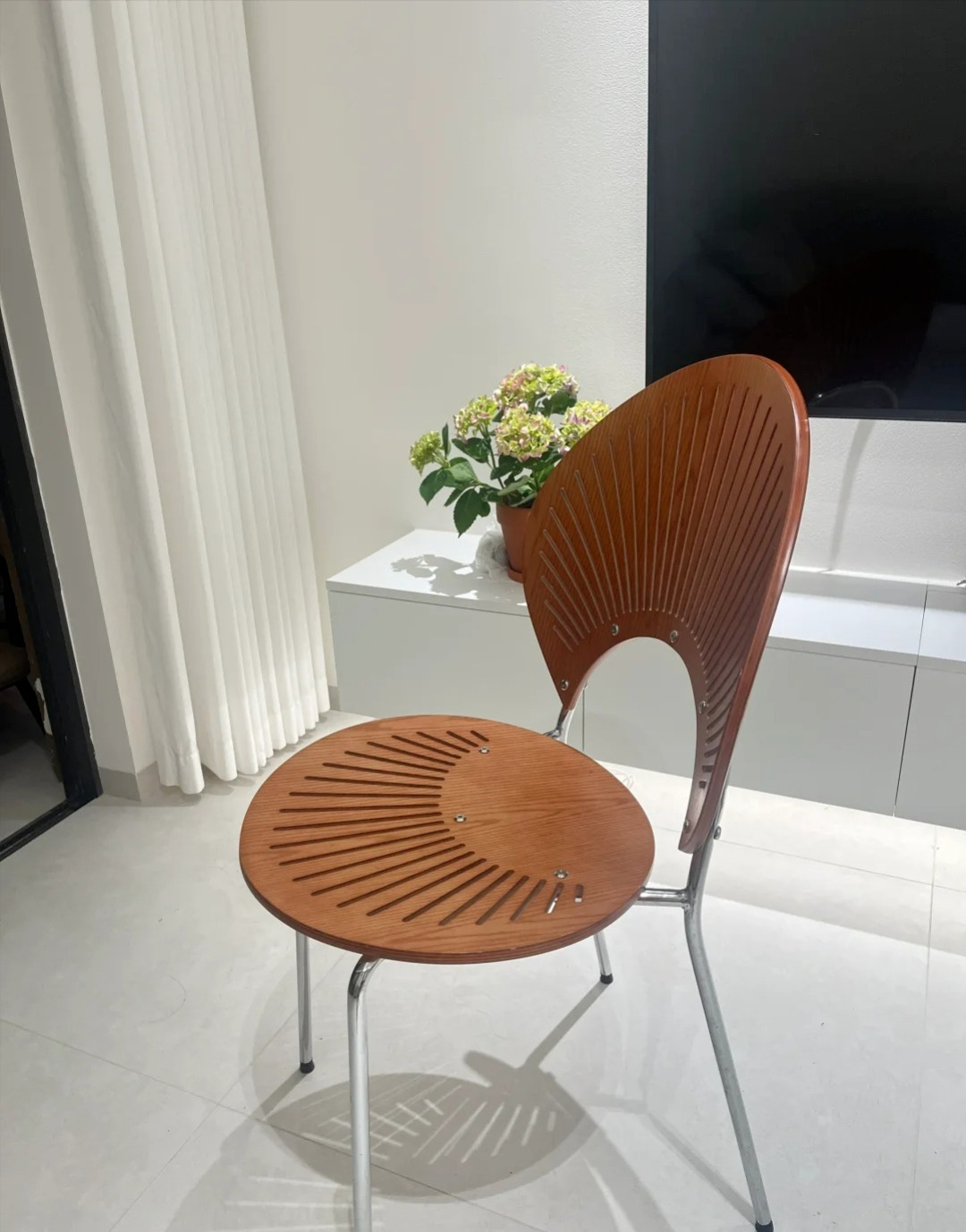 Nói thẳng cho vuông: 2026 rồi ĐỪNG làm 8 thiết kế rắc rối này nữa- Ảnh 3.