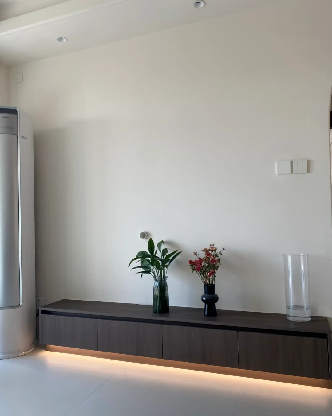 Nói thẳng cho vuông: 2026 rồi ĐỪNG làm 8 thiết kế rắc rối này nữa- Ảnh 5.