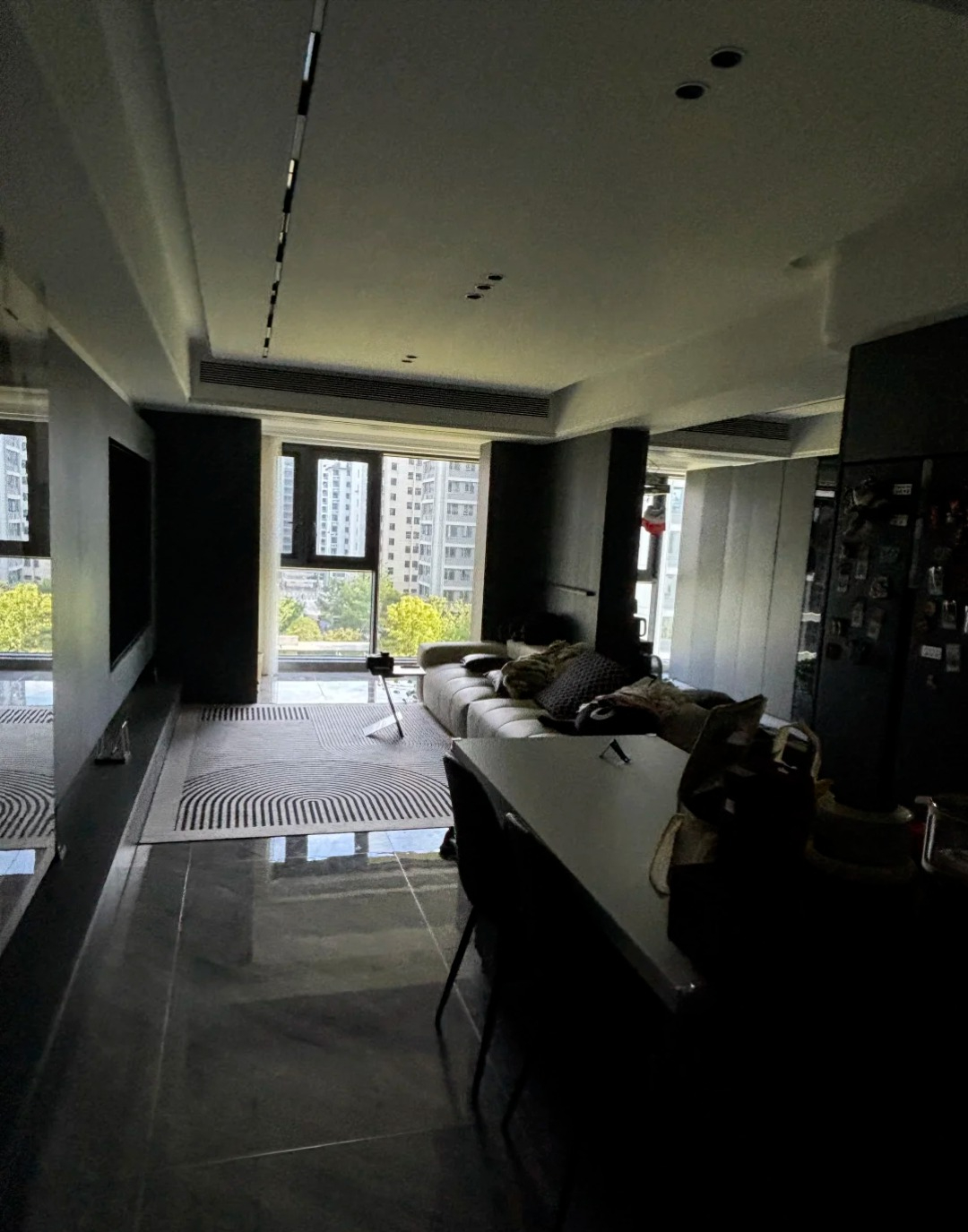 Nói thẳng cho vuông: 2026 rồi ĐỪNG làm 8 thiết kế rắc rối này nữa- Ảnh 8.