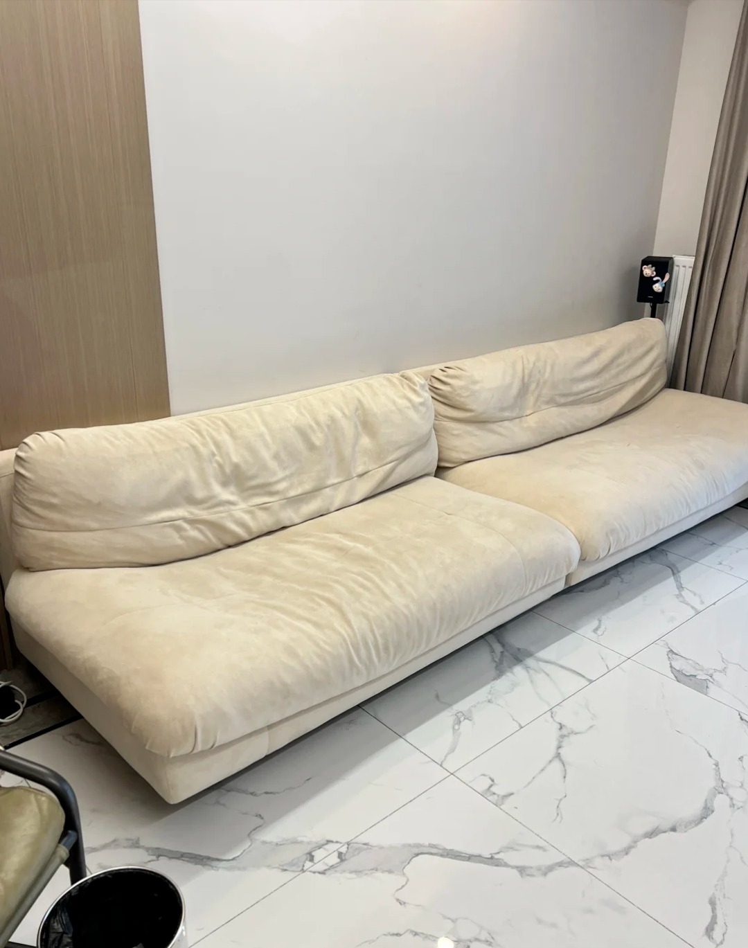 Nói thẳng cho vuông: 2026 rồi ĐỪNG làm 8 thiết kế rắc rối này nữa- Ảnh 7.