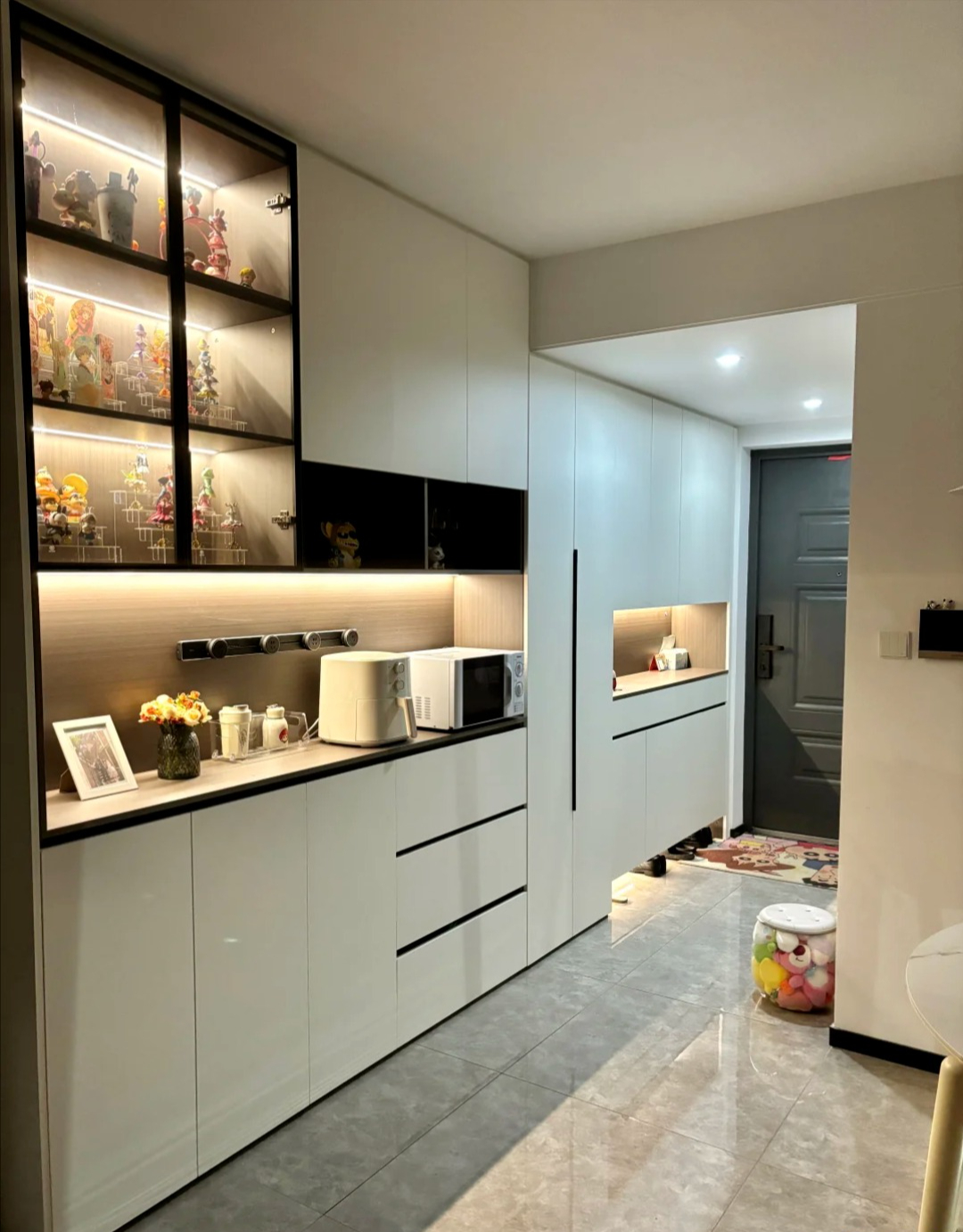 Nói thẳng cho vuông: 2026 rồi ĐỪNG làm 8 thiết kế rắc rối này nữa- Ảnh 9.