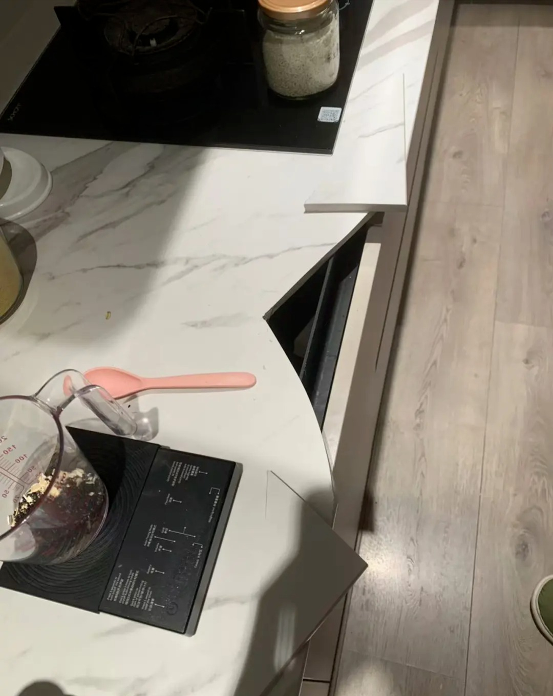 Nói thẳng cho vuông: 2026 rồi ĐỪNG làm 8 thiết kế rắc rối này nữa- Ảnh 10.