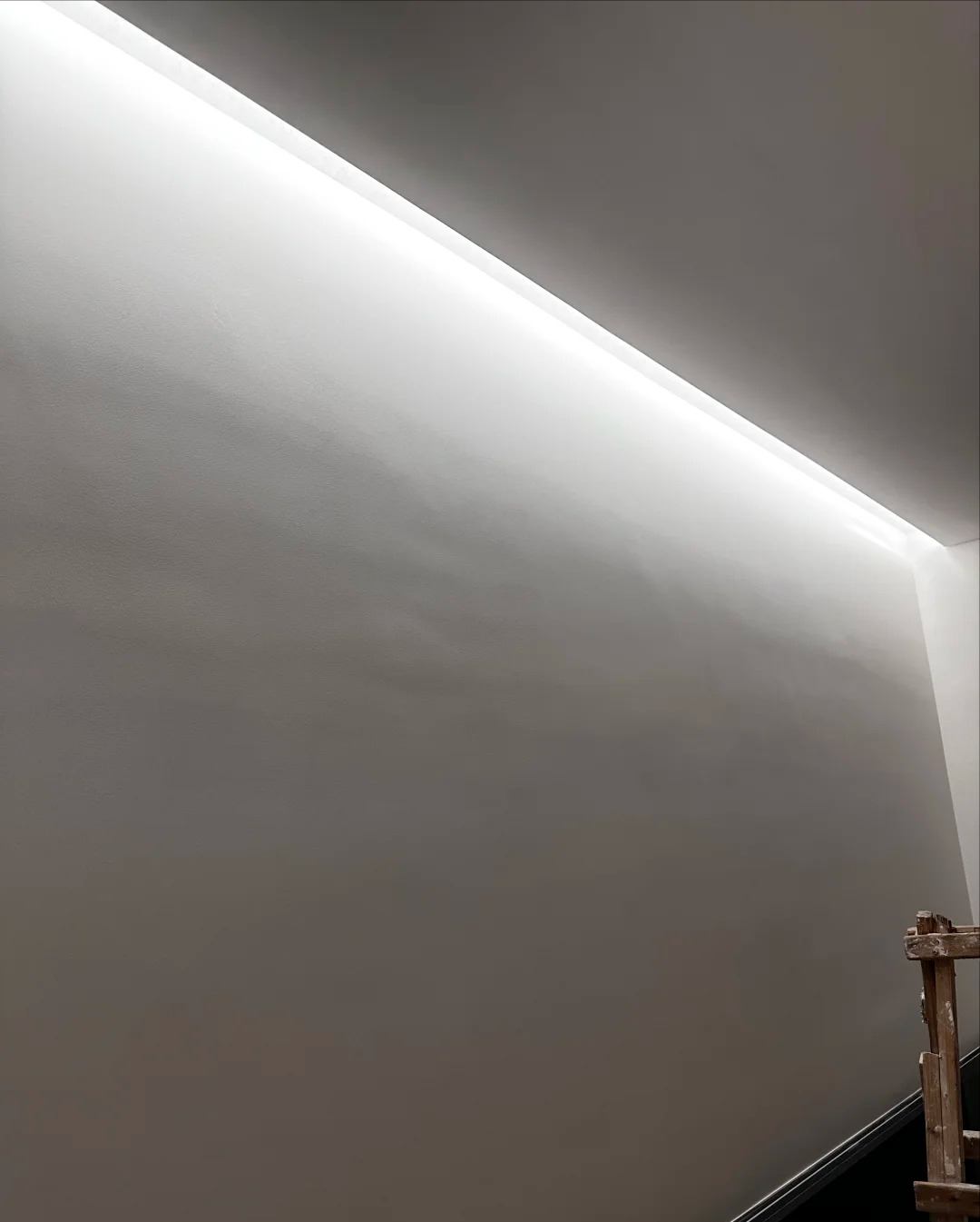 Nói thẳng cho vuông: 2026 rồi ĐỪNG làm 8 thiết kế rắc rối này nữa- Ảnh 11.