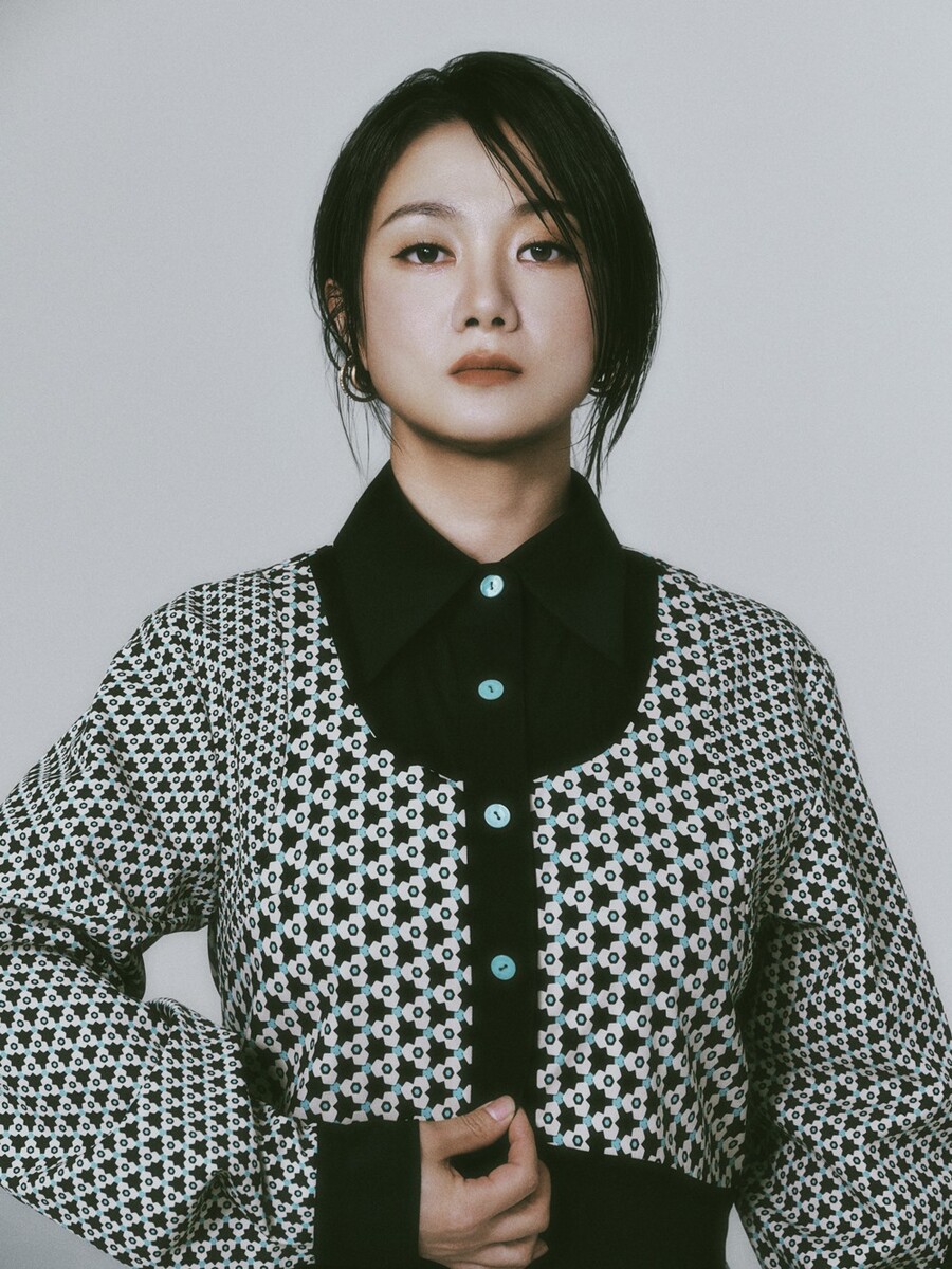 Hé lộ danh tính tổng tài “mây mưa” với sao nữ hạng A trên ô tô?- Ảnh 3.