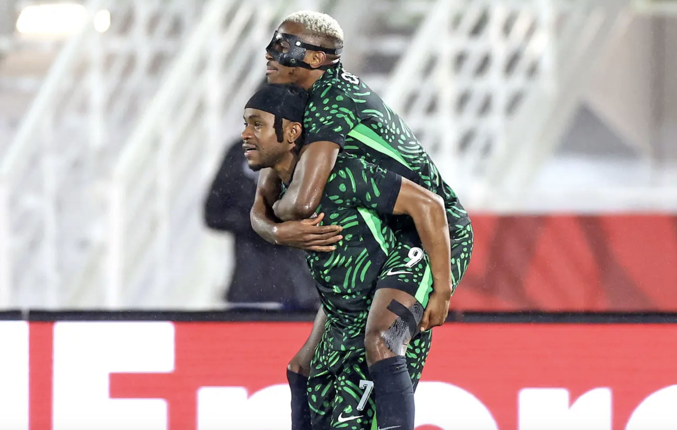 1767660025 259 Dai bang xanh Nigeria thang tien tu ket AFCON day