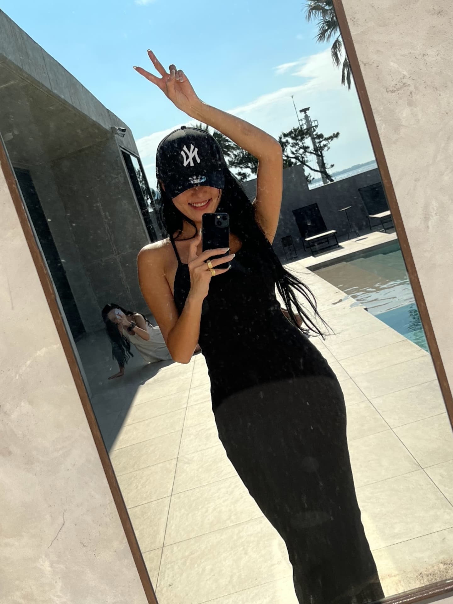 Biểu tượng gợi cảm xứ Hàn giảm 5kg để trở nên sexy hơn: Tất cả nhờ 2 việc làm vào buổi sáng- Ảnh 6.