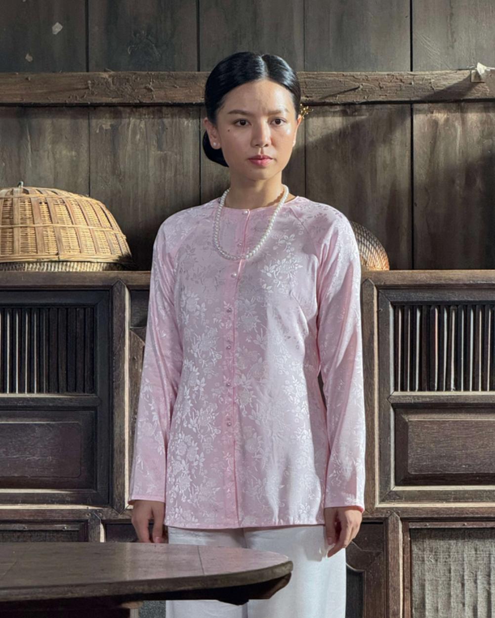 Mỹ nhân Mưa Đỏ chưa bao giờ bị chê bai nặng lời đến thế: Netizen thấy mà bất bình, chuyện gì đây?- Ảnh 6.