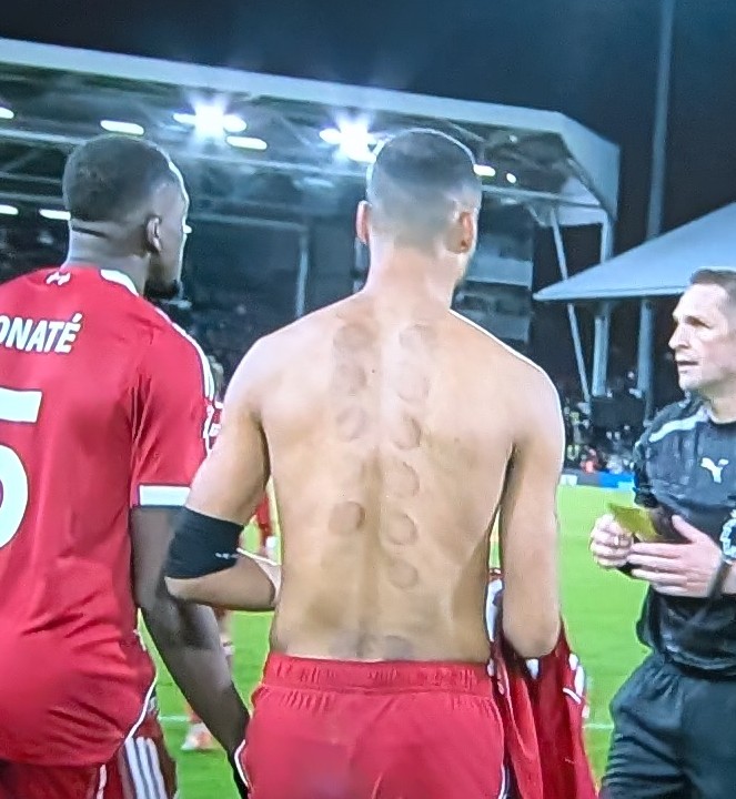 Trung Quốc - Ảnh 2.