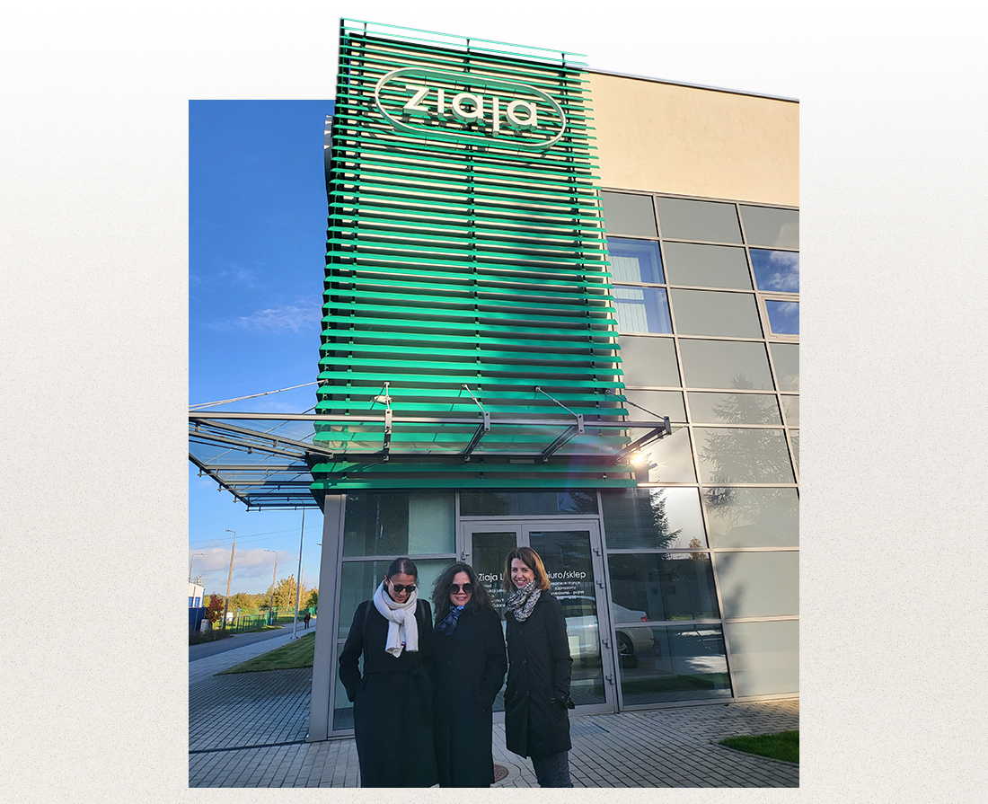 1767665340 438 18 nam duoc my pham Ziaja ghi dau an lanh