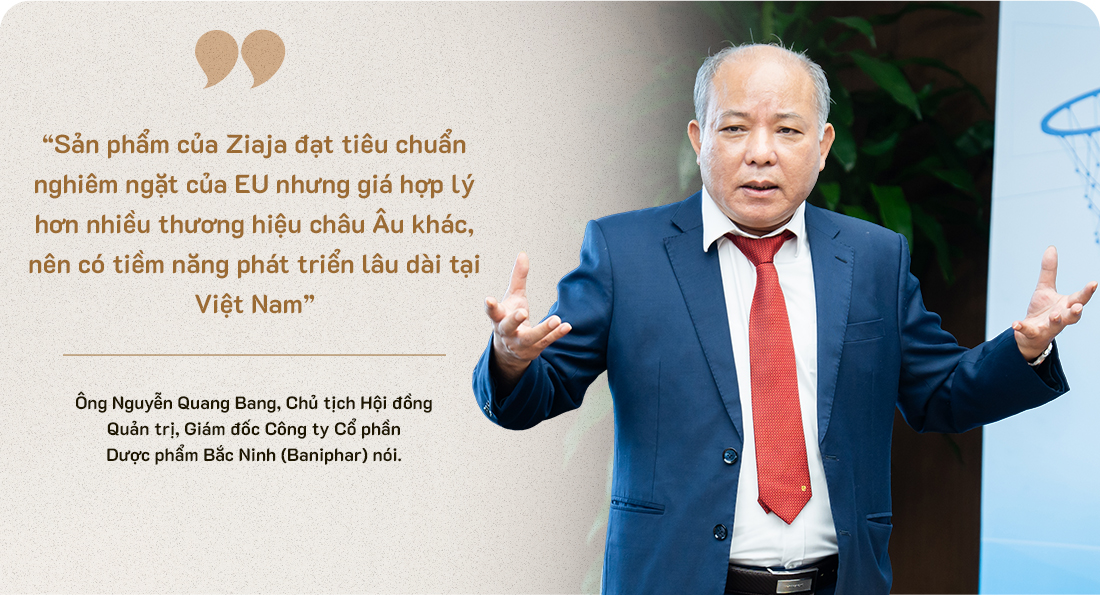 1767665342 120 18 nam duoc my pham Ziaja ghi dau an lanh