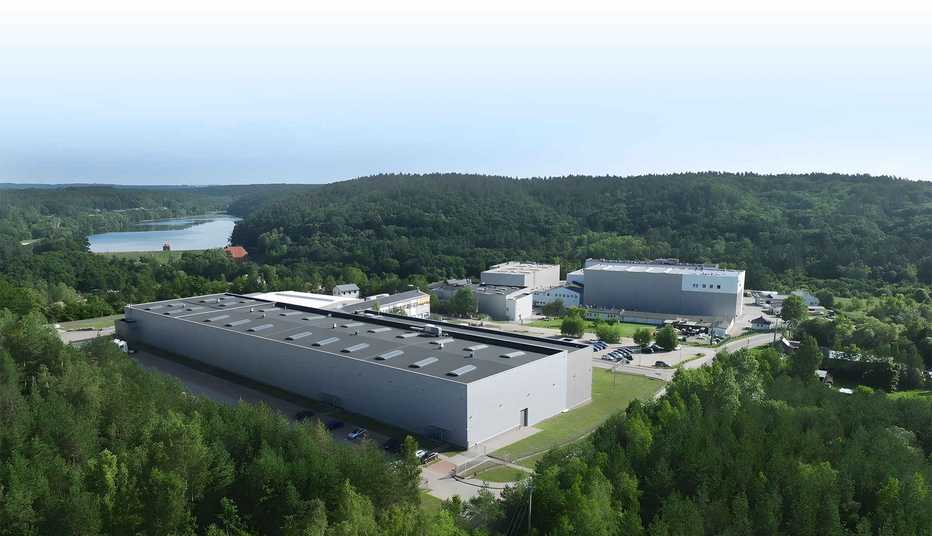 1767665347 885 18 nam duoc my pham Ziaja ghi dau an lanh