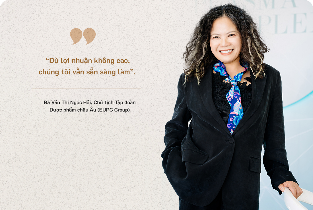 1767665348 560 18 nam duoc my pham Ziaja ghi dau an lanh