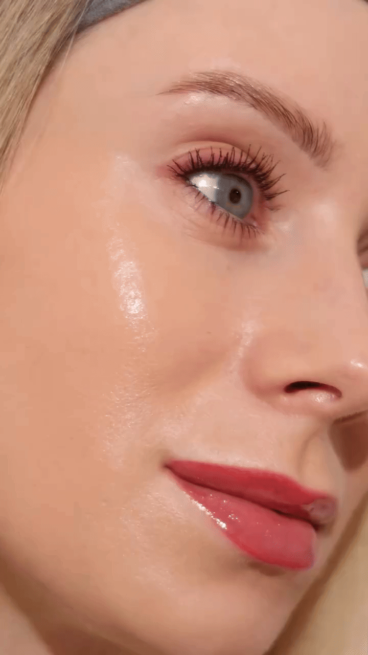 Kem nền được tung hô tốt nhất 2025: Lên da hoàn hảo, tăng sinh collagen, chuyên gia không chê nổi- Ảnh 6.