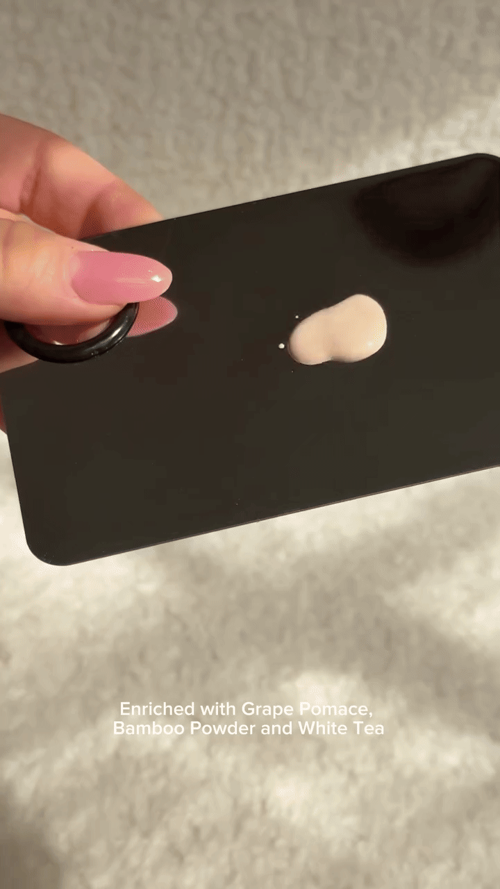 Kem nền được tung hô tốt nhất 2025: Lên da hoàn hảo, tăng sinh collagen, chuyên gia không chê nổi- Ảnh 7.