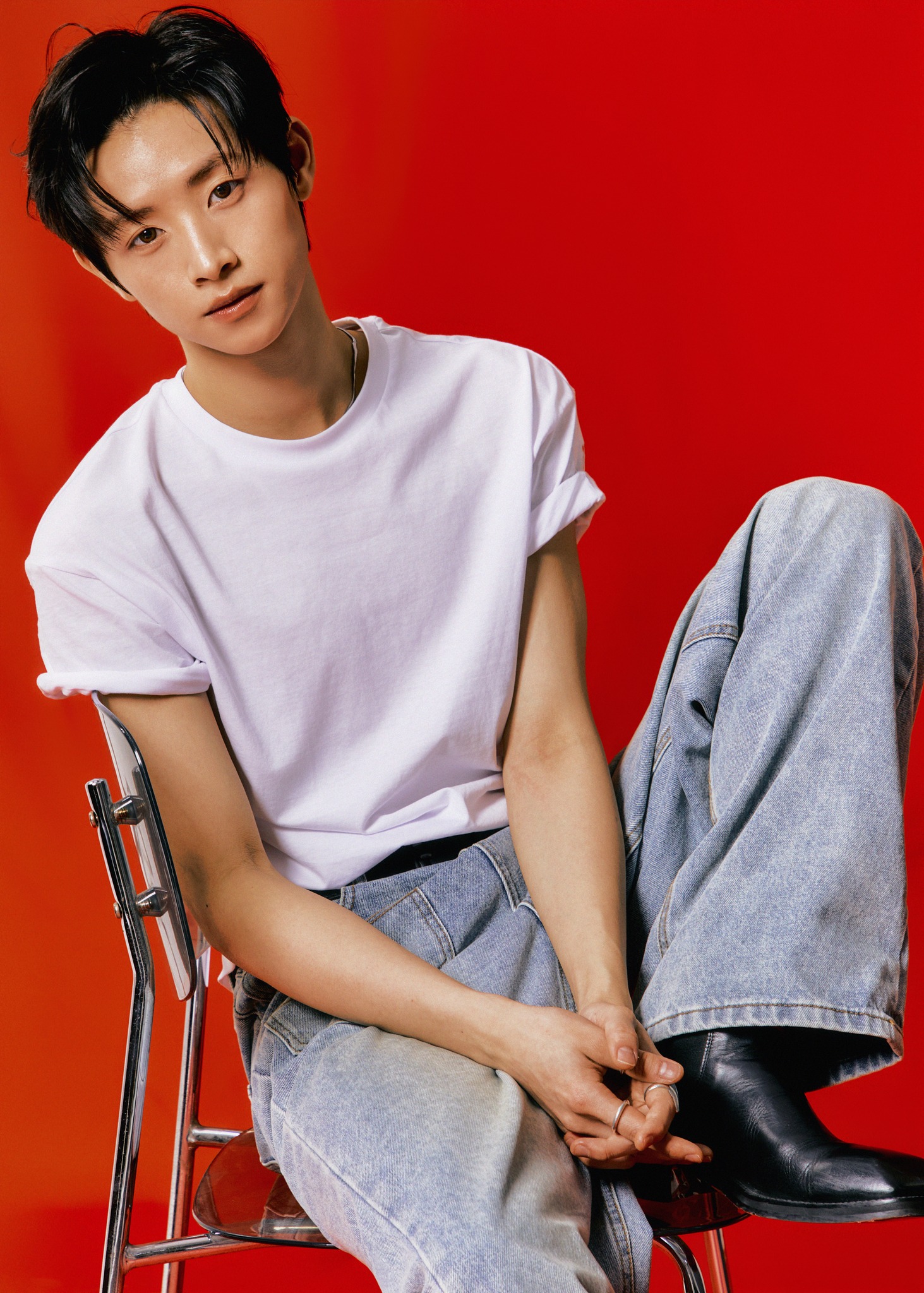 Anh Trai năng suất nhất hiện tại: Vừa rời Say Hi là ra nhạc liên tục, show chạy không xuể, còn thắng luôn giải Tân binh- Ảnh 5.