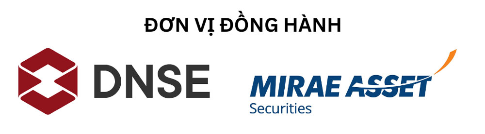 Đầu tư chứng khoán hấp dẫn trở lại- Ảnh 2.