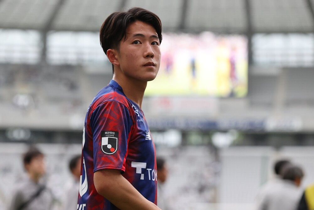 U23 Châu Á - Ảnh 6.