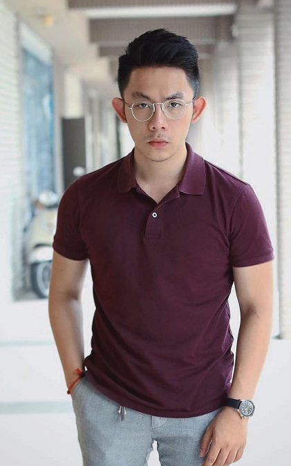 Người thân cận xác nhận diễn viên Oanh Kiều đang hẹn hò Tống Đông Khuê?- Ảnh 4.