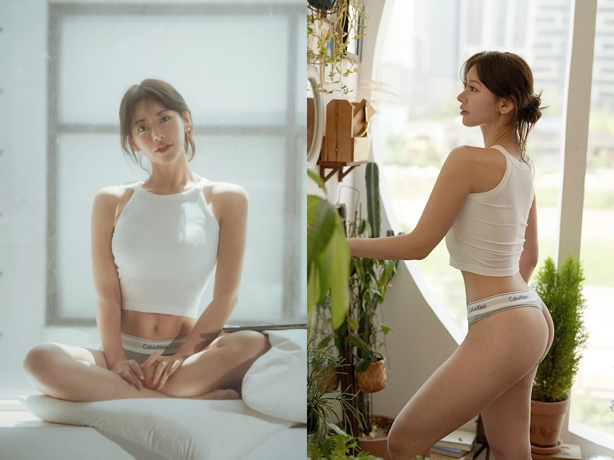 Cô gái dáng lực điền vì nặng 90kg, nhờ 7 lời khuyên mà giảm cân thành gái xinh quyến rũ- Ảnh 4.