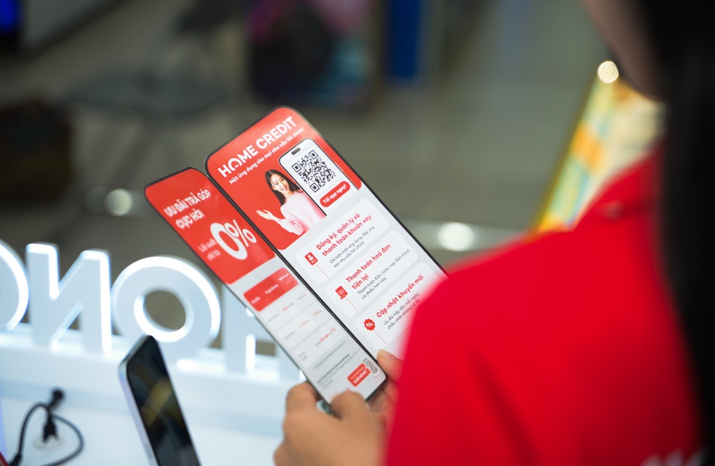 Sự tự tin và nỗi trăn trở của người Việt trước ngưỡng cửa Tết 2026 - 3