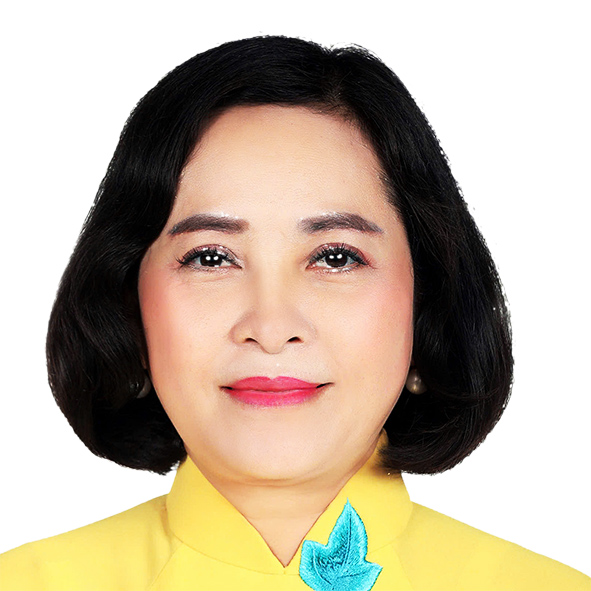 80 năm Quốc hội Việt Nam: Kiến tạo thể chế đưa đất nước phát triển 5 quốc hội - Ảnh 5.