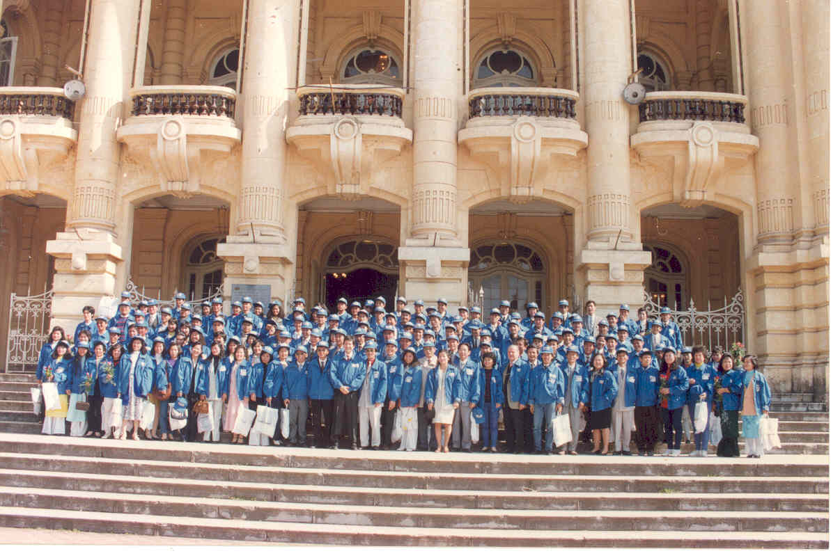 1767672738 462 Tam nhin quoc te gap khat vong Viet