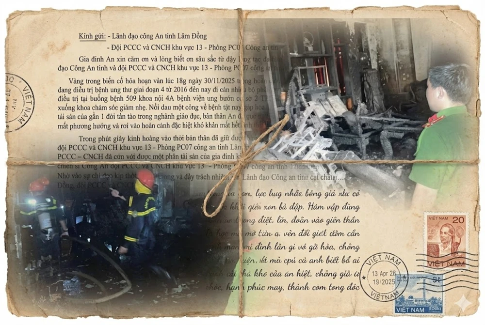 co-giao-mac-ung-thu (1).jpg