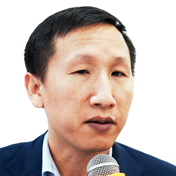 Chứng khoán Việt sẽ hấp dẫn hơn sau nâng hạng - Ảnh 3.