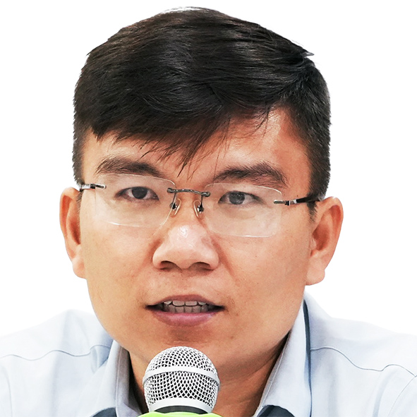 Chứng khoán Việt sẽ hấp dẫn hơn sau nâng hạng - Ảnh 3.