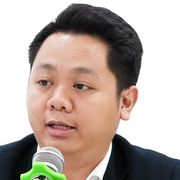 Chứng khoán Việt sẽ hấp dẫn hơn sau nâng hạng - Ảnh 3.