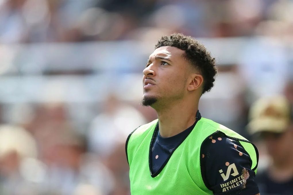 Trước khi bị sa thải, HLV Amorim khiến 6 ngôi sao Man Utd nhận trái đắng - 3