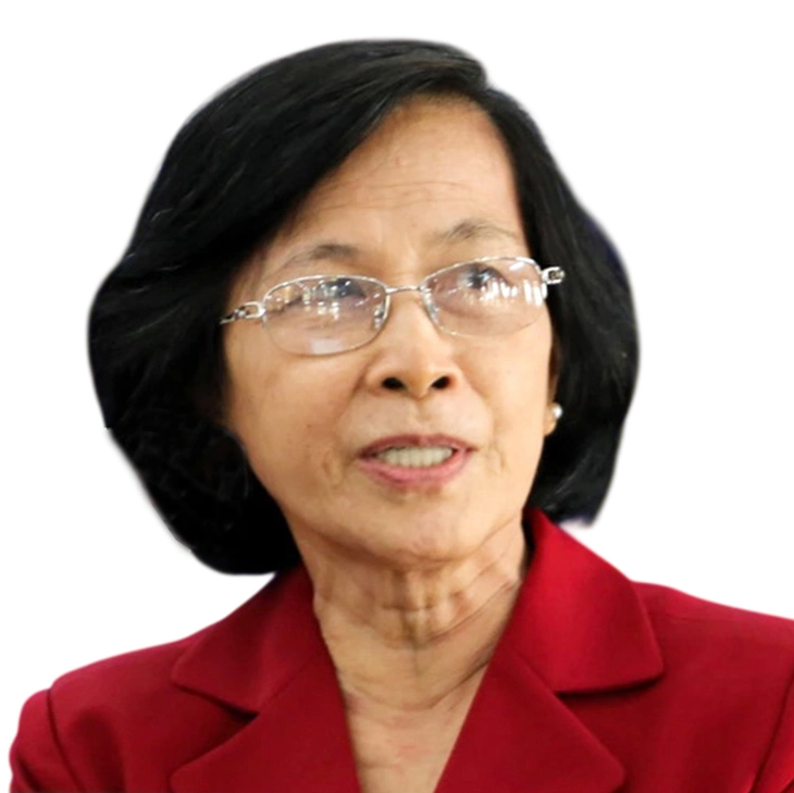 1767675474 692 Quoc hoi phai la diem tua niem tin cua