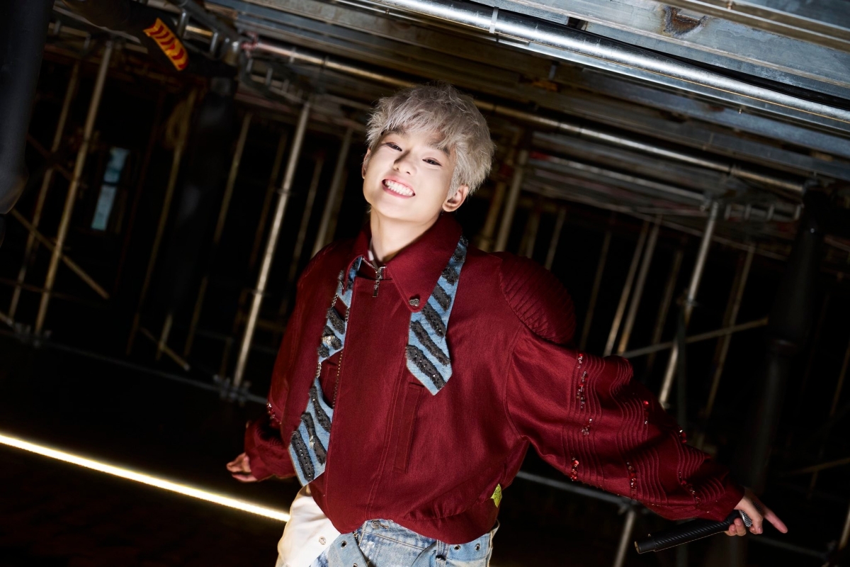 1767676476 116 5 Gen Z lan dau gop mat tai giai Lan