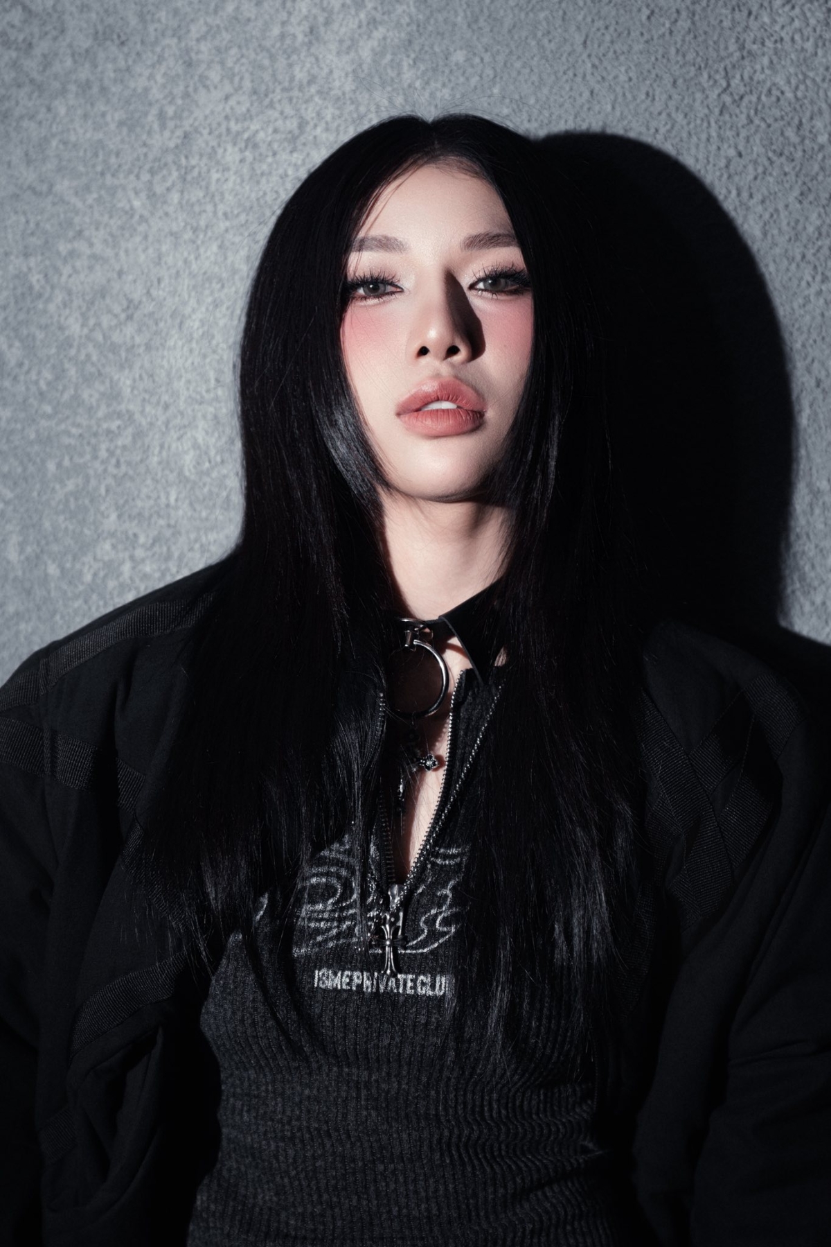 1767676480 857 5 Gen Z lan dau gop mat tai giai Lan