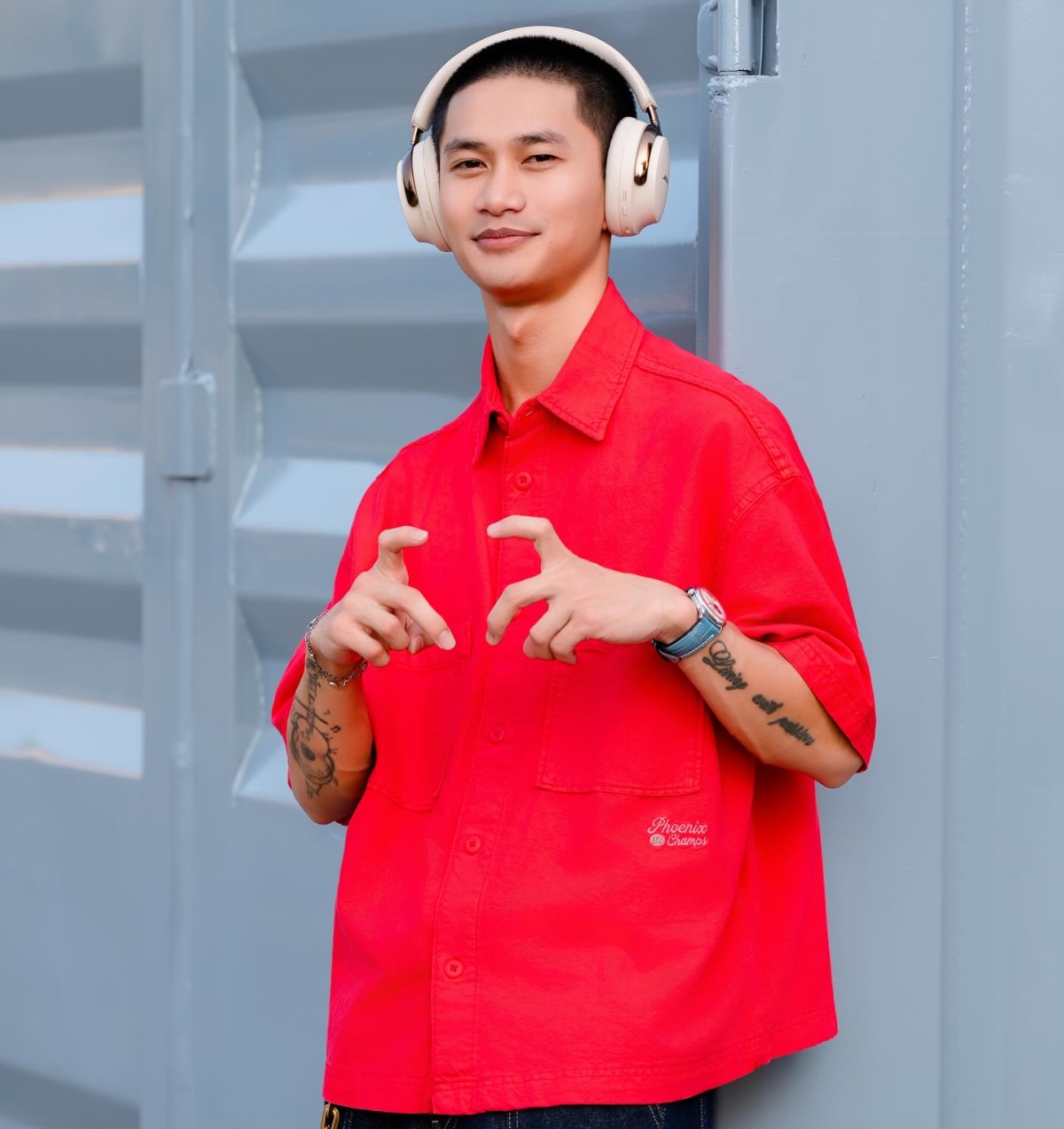 1767676481 884 5 Gen Z lan dau gop mat tai giai Lan