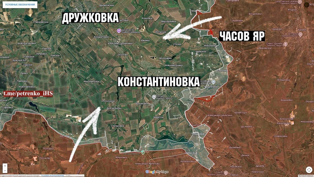 Chiến sự Ukraine 6/1: Nga trả đũa sau vụ nơi ở của ông Putin bị tấn công? - 7