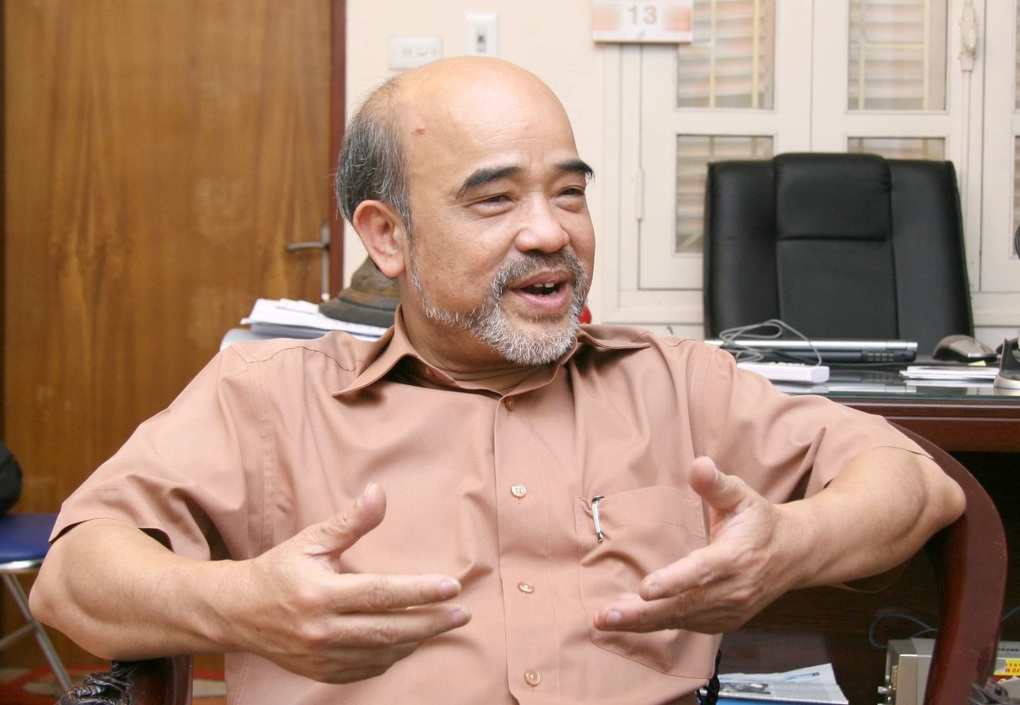 Ngôi nhà, căn hộ cũng có “căn cước công dân”: Định danh để làm gì? - 2