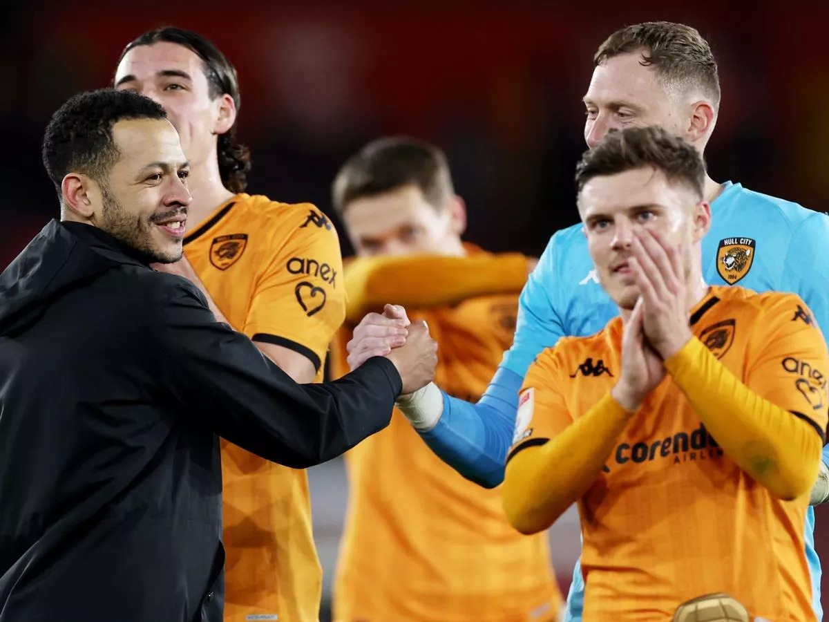 từ cậu bé thích đọc sách chiến thuật đến cơ hội dẫn dắt Chelsea 3 1767679428 951 tu cau be thich doc sach chien thuat den co