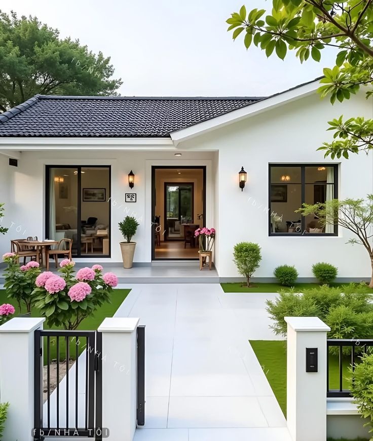 Ông bà nói: Ông bà nói: