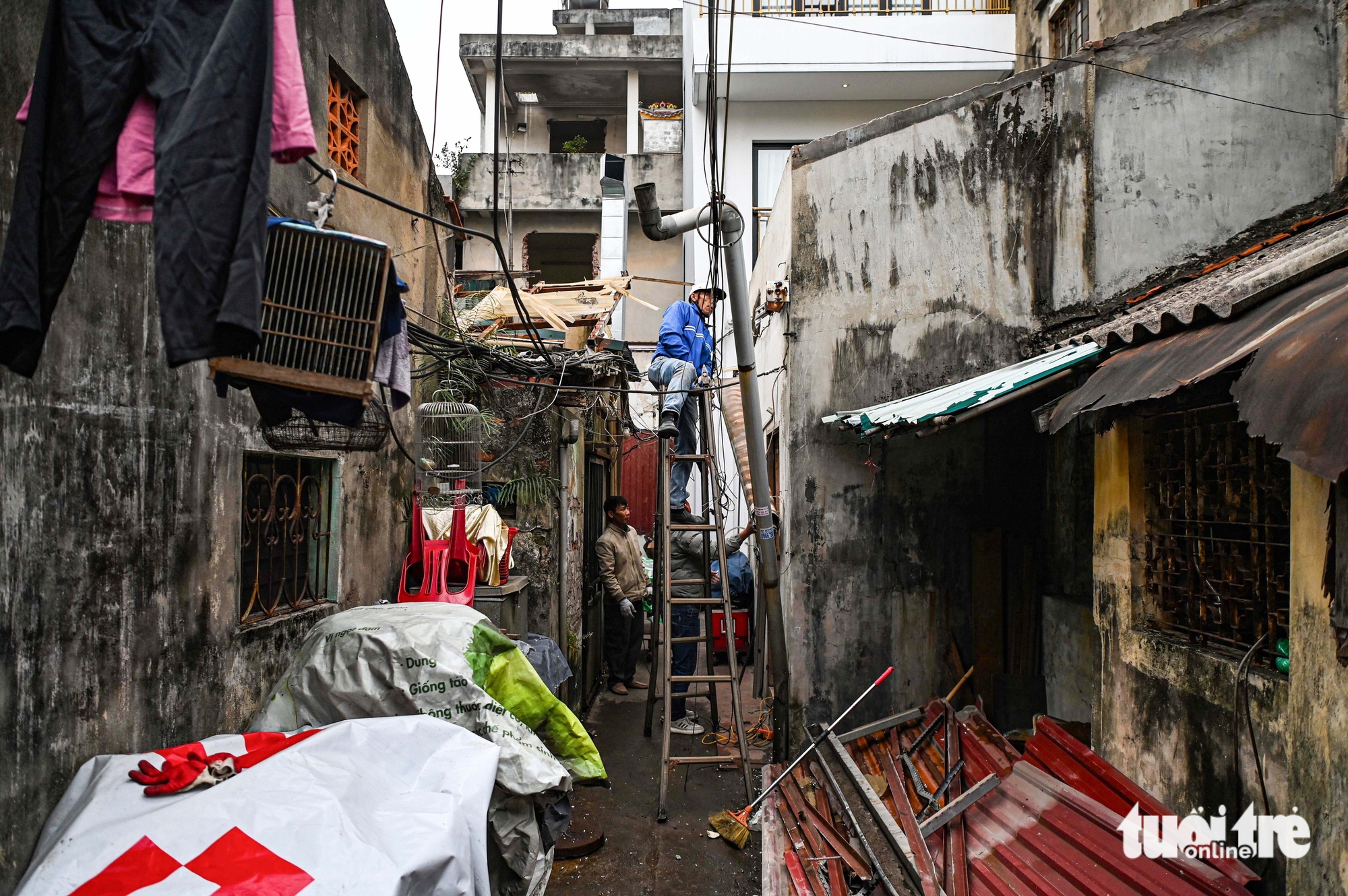 hoàn kiếm - Ảnh 3.