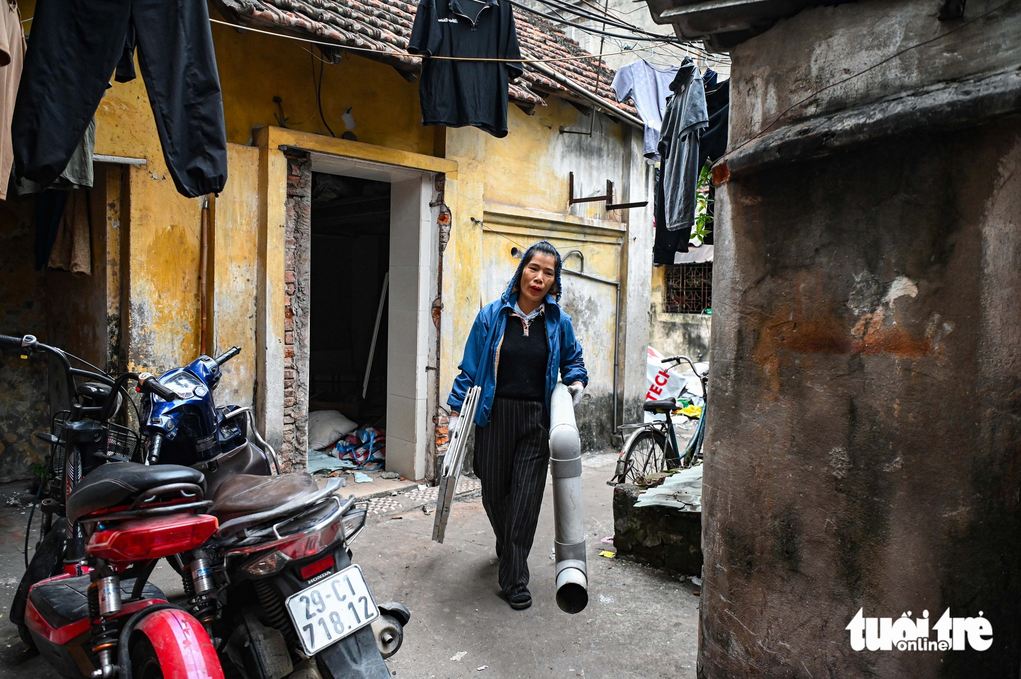 hoàn kiếm - Ảnh 5.