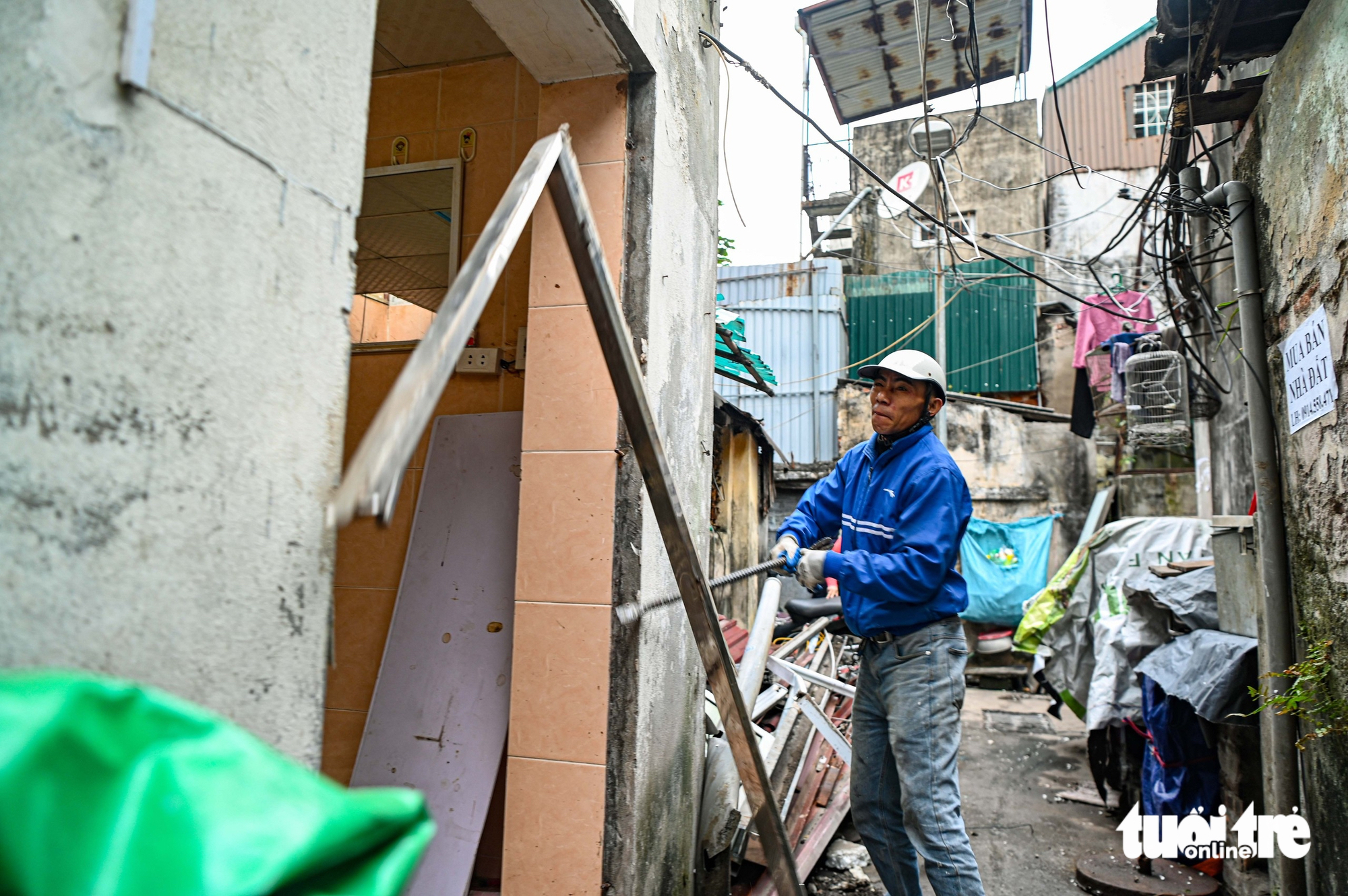 hoàn kiếm - Ảnh 6.