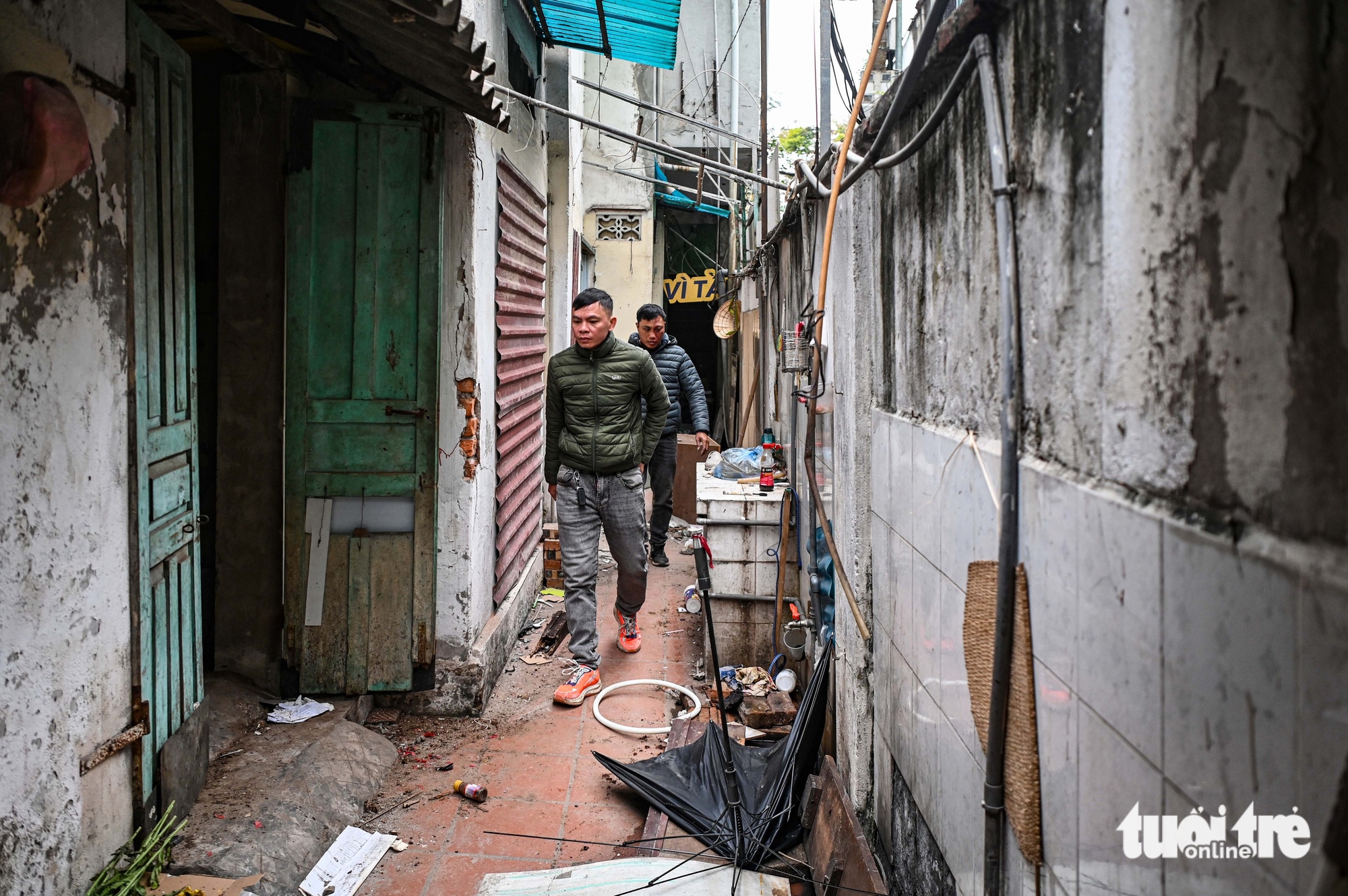 hoàn kiếm - Ảnh 12.