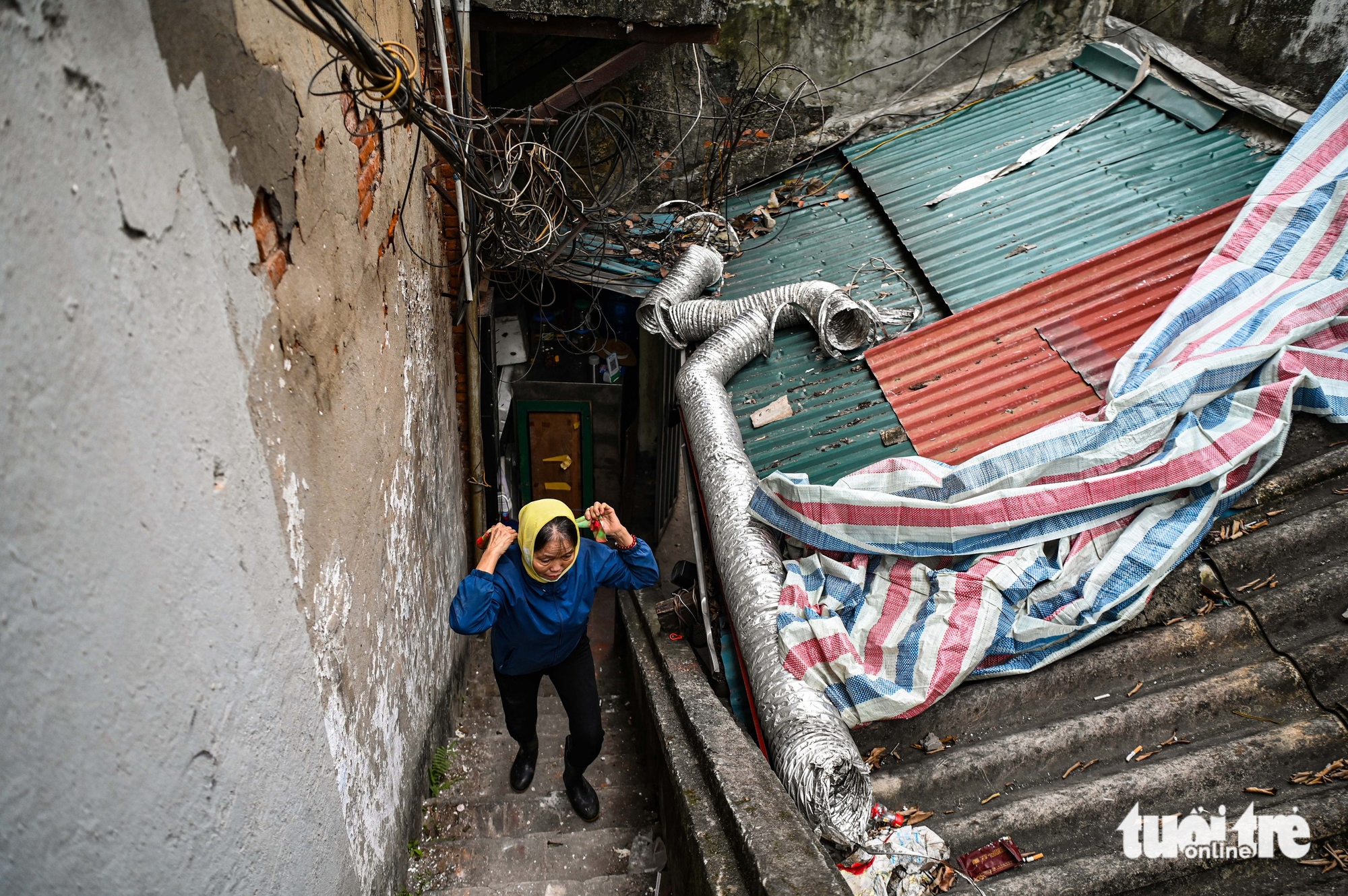 hoàn kiếm - Ảnh 19.