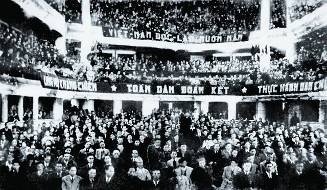 Từ lá phiếu đầu tiên đến nghị trường Quốc hội- nơi kết tinh trí tuệ và trách nhiệm quốc gia-quoc-hoi0-3.png