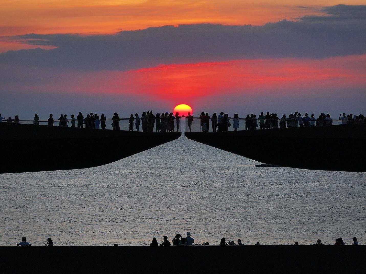 Hành trình chuyển mình của Phú Quốc từ đảo xa thành đô thị đáng sống- Ảnh 4.