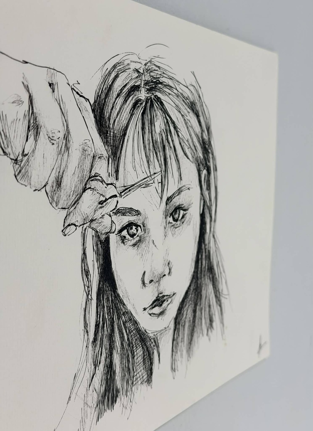 Học sinh Vinschool ghi dấu ấn tại chương trình lưu trú nghệ thuật quốc tế Nhật Bản - 3