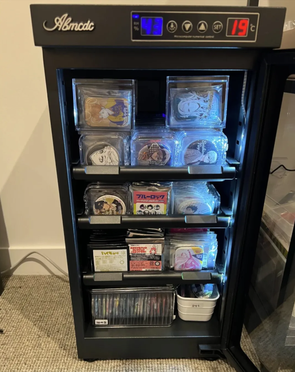 Biết ơn 8 món đồ này đã xuất hiện tại nhân gian, đời tôi lên level mới- Ảnh 3. Biết ơn 8 món đồ này đã xuất hiện tại nhân gian, đời tôi lên level mới- Ảnh 3.