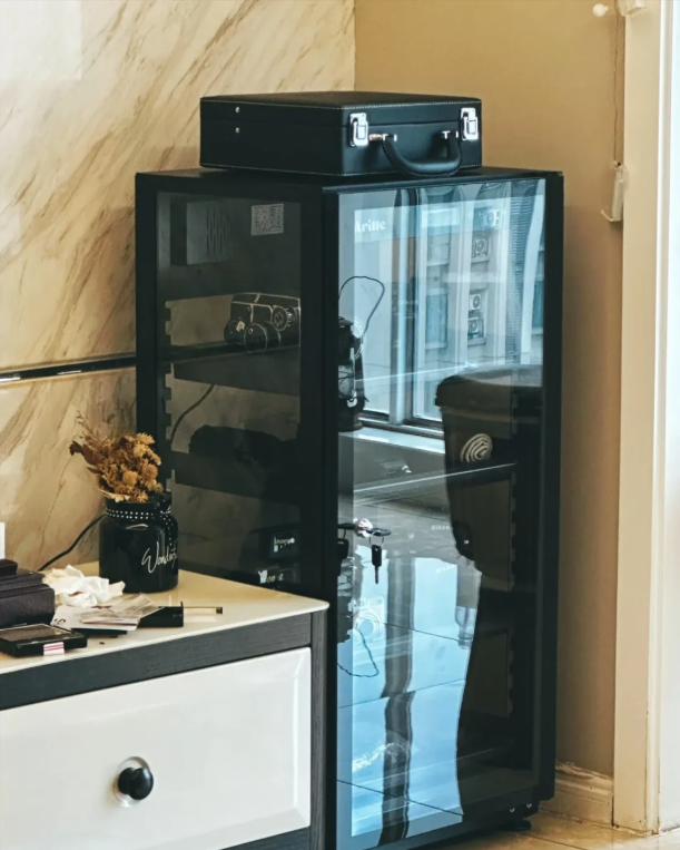 Biết ơn 8 món đồ này đã xuất hiện tại nhân gian, đời tôi lên level mới- Ảnh 4. Biết ơn 8 món đồ này đã xuất hiện tại nhân gian, đời tôi lên level mới- Ảnh 4.