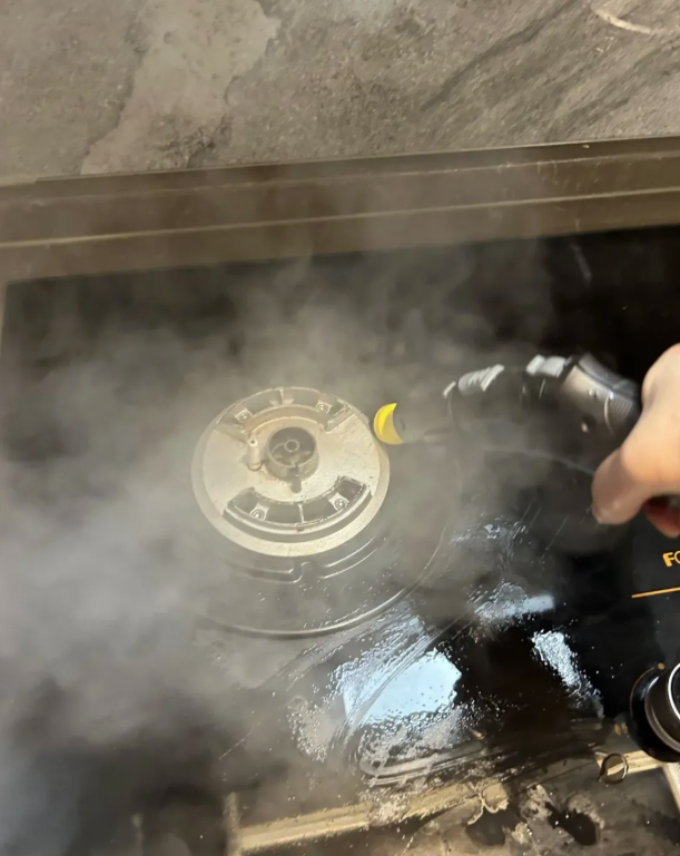 Biết ơn 8 món đồ này đã xuất hiện tại nhân gian, đời tôi lên level mới- Ảnh 8. Biết ơn 8 món đồ này đã xuất hiện tại nhân gian, đời tôi lên level mới- Ảnh 8.